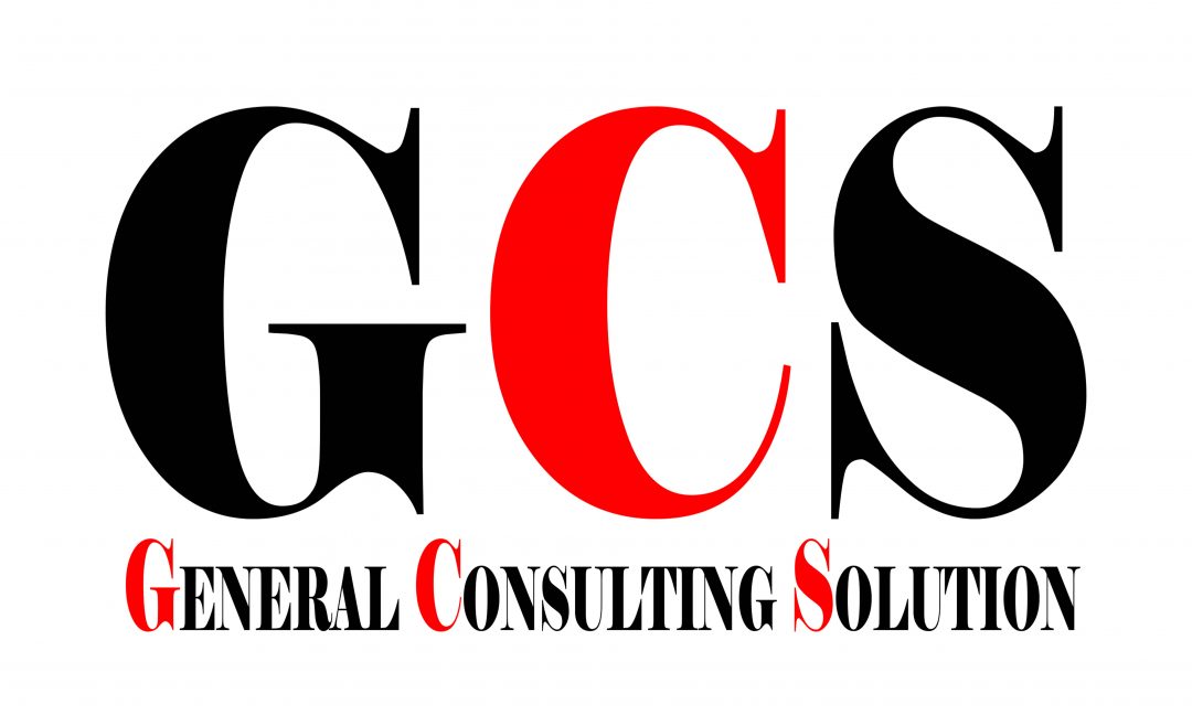 شركة GCS للتوريدات