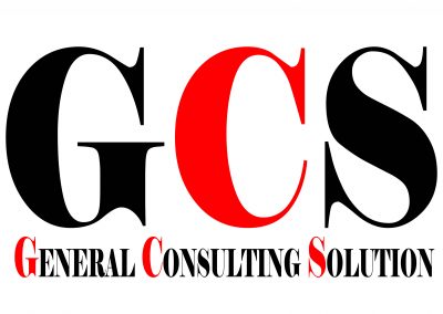 شركة GCS للتوريدات