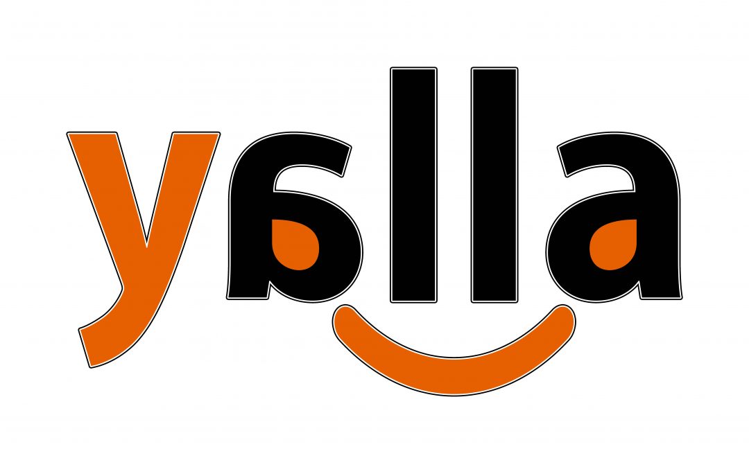 شركة yalla لخدمات التقيسط