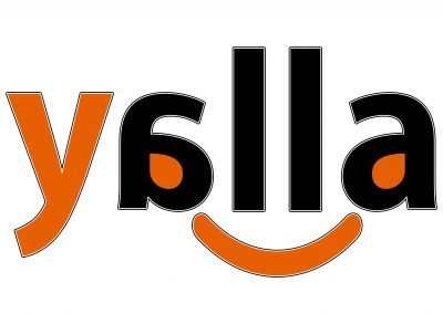 شركة yalla لخدمات التقيسط