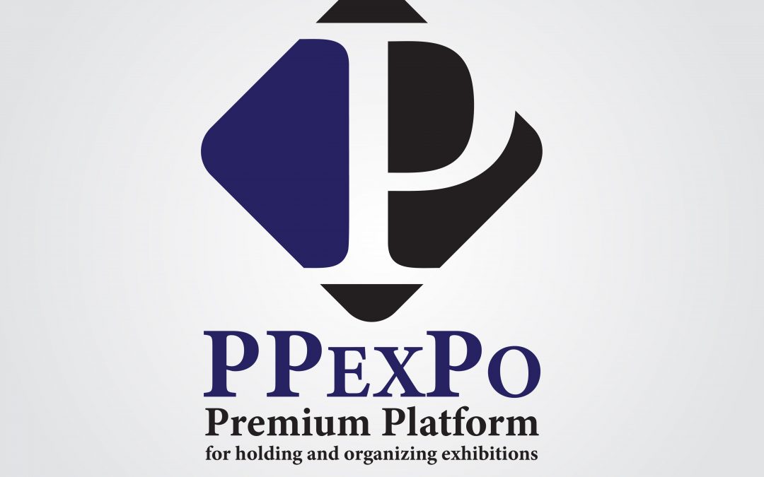 مؤسسة المنصة المتميزة لتنظيم الفعاليات – ppexpo
