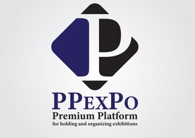 مؤسسة المنصة المتميزة لتنظيم الفعاليات – ppexpo