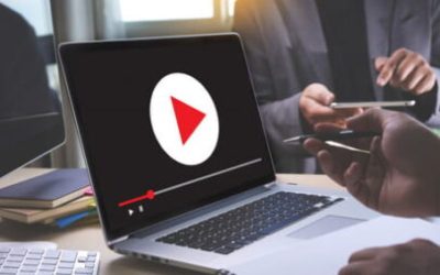 سيو اليوتيوب، تحسين محركات البحث للفيديوهات اليوتيوب