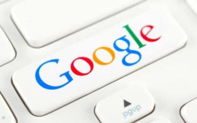 هل تعتبر روابط (gov.) عامل تصنيف في جوجل؟