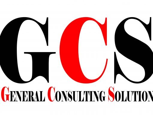 شركة GCS للتوريدات