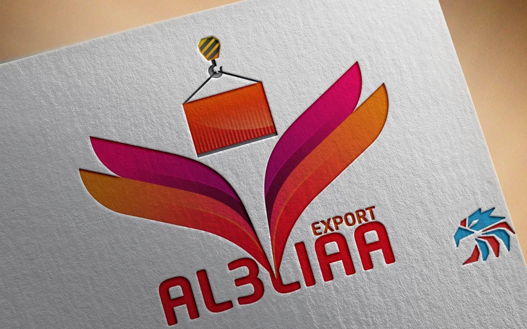 شركة العلياء للتصدير