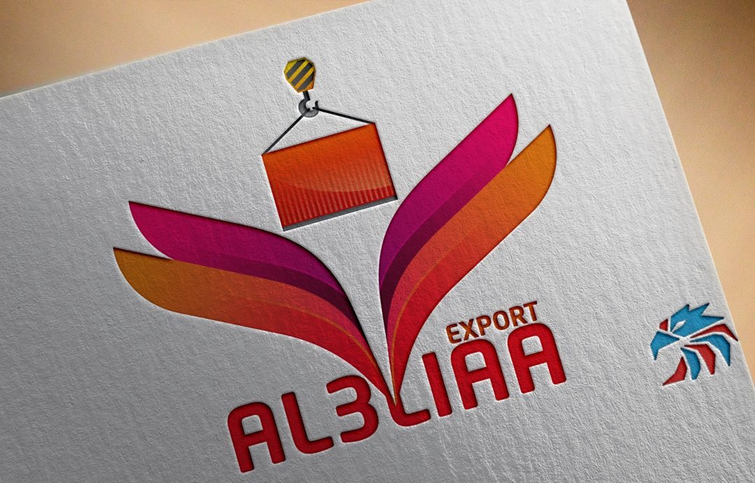 شركة العلياء للتصدير