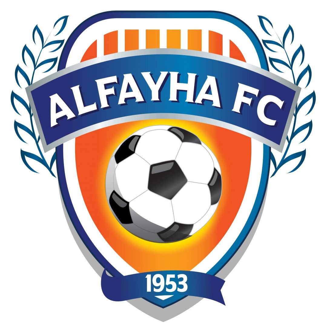 نادي الفيحاء السعودي
