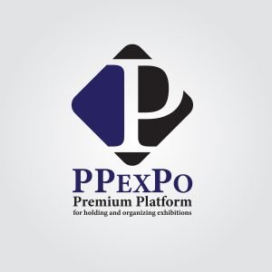 مؤسسة المنصة المتميزة لتنظيم الفعاليات – ppexpo
