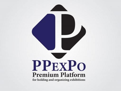 مؤسسة المنصة المتميزة لتنظيم الفعاليات – ppexpo
