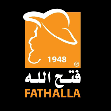 اسوق فتح الله للجملة