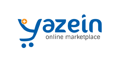 Yazein Shop