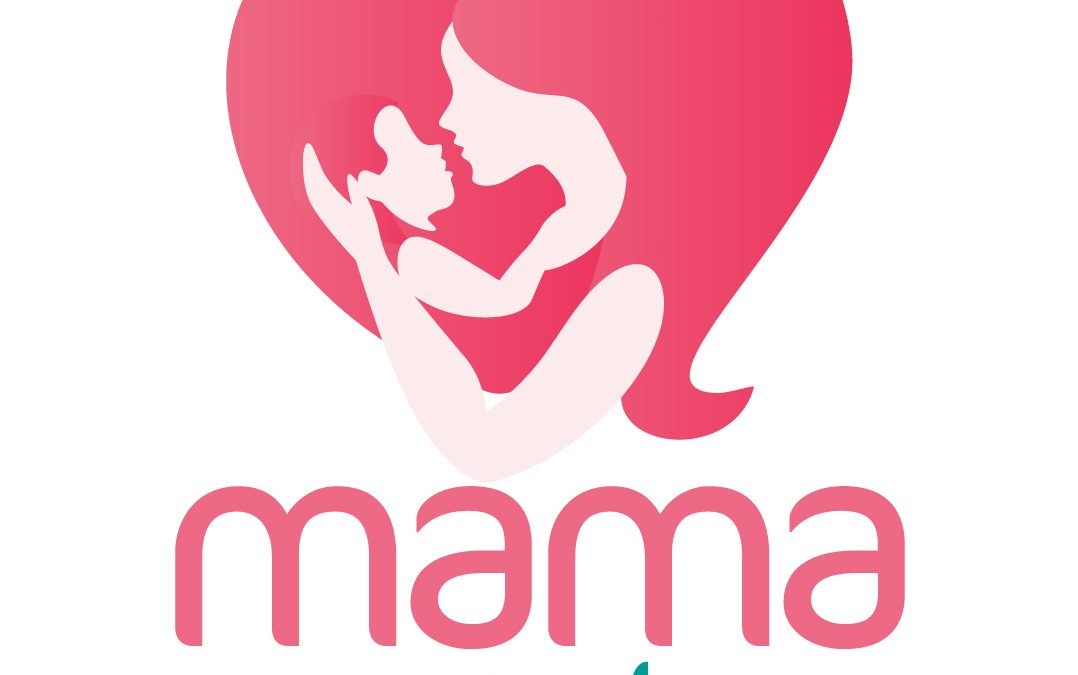mama zone store