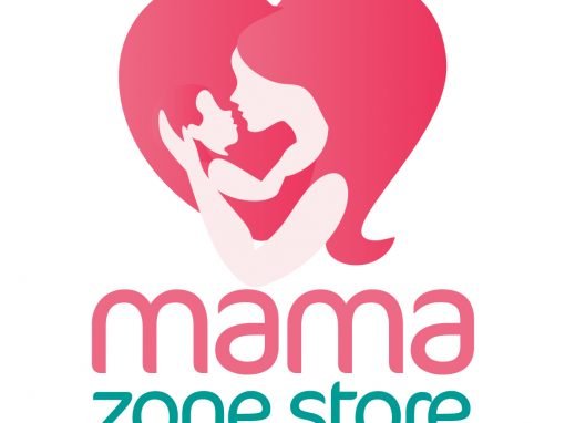 mama zone store