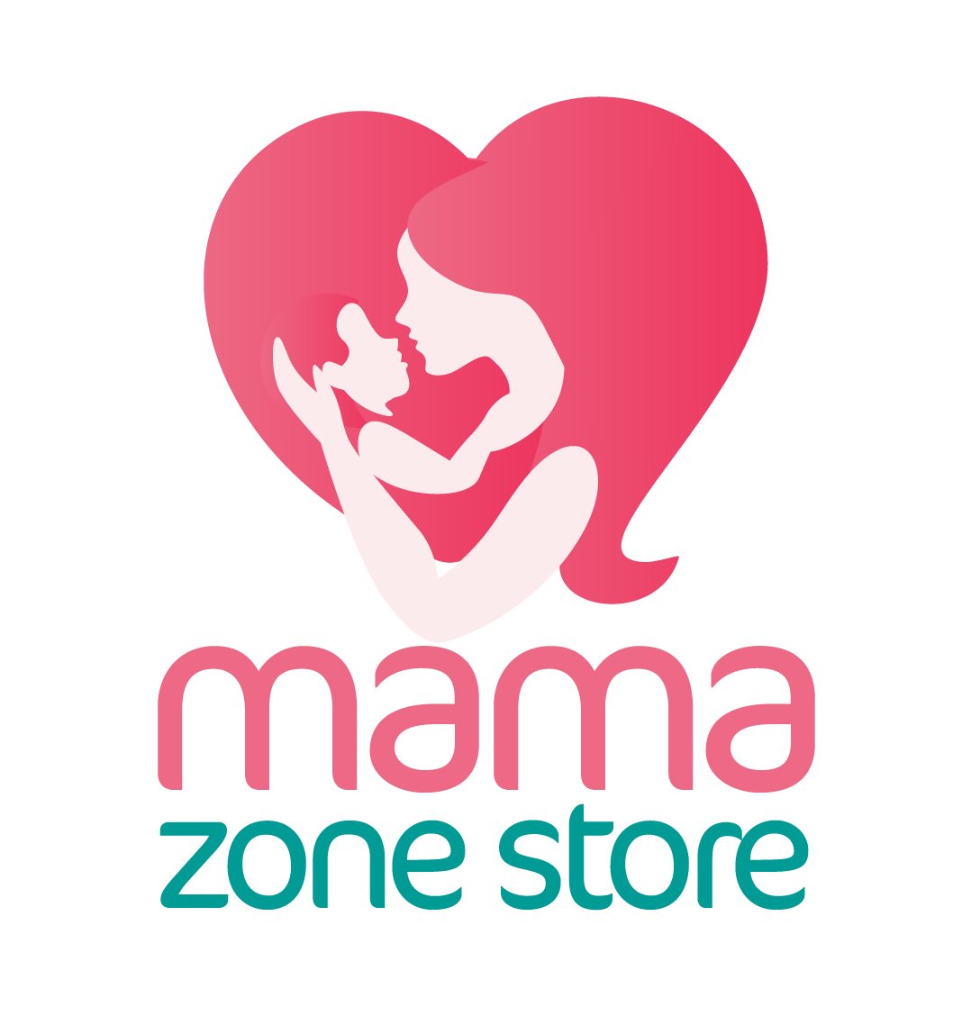 mama zone store