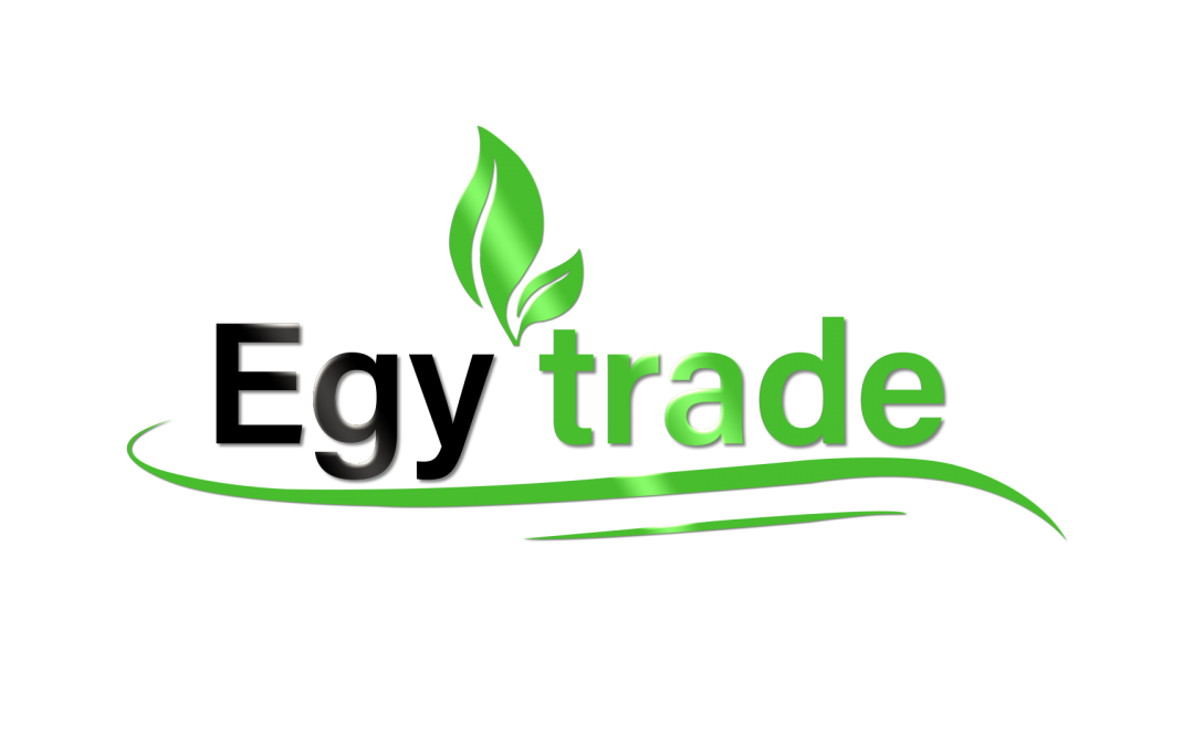 Egy Trade Company