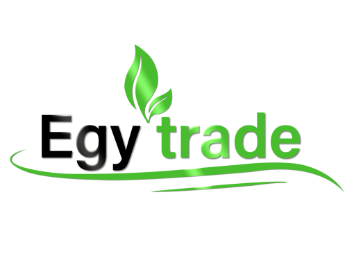 Egy Trade Company
