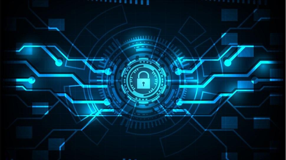 كيف تحافظ على معلوماتك بعيدًا عن الويب المظلم؟