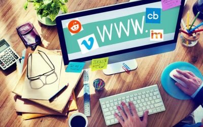 قائمة التحقق لتحسين محركات البحث للشركات الناشئة