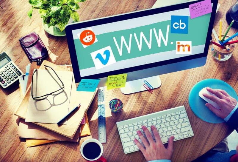 قائمة التحقق لتحسين محركات البحث للشركات الناشئة