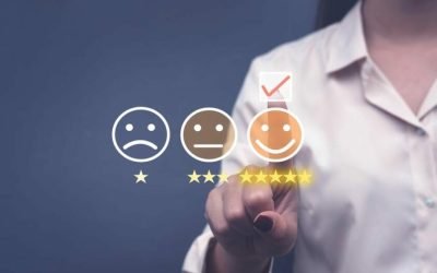 8 قواعد لإدارة السمعة عبر الإنترنت بشكل فعال