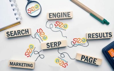 أدوات (SERP) ومزايا اِستخدامها