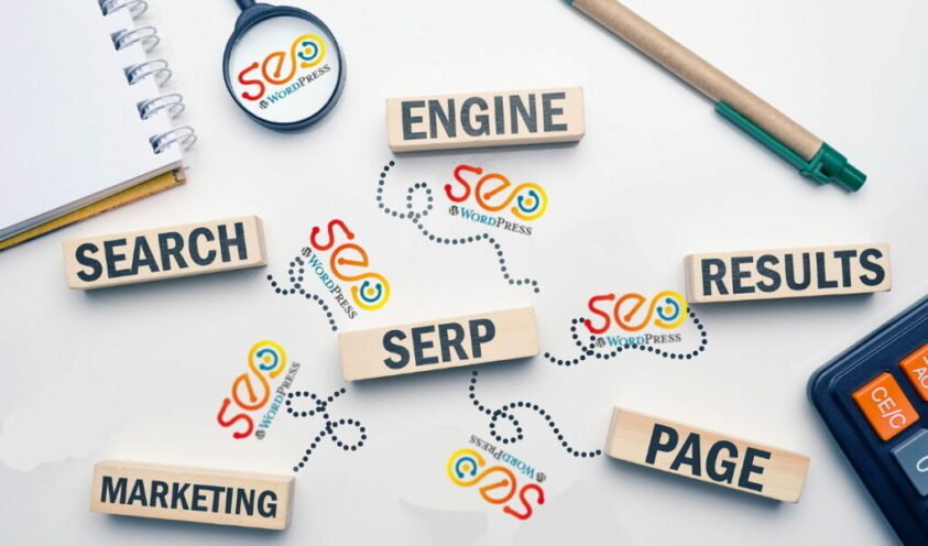 أدوات (SERP) ومزايا اِستخدامها
