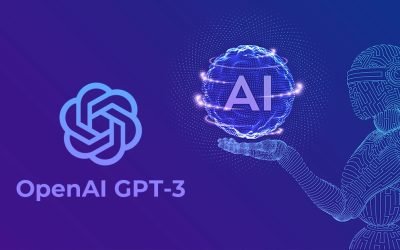 كتابة المحتوى باستخدام الذكاء الاصطناعي Gpt-3 ” دليل شامل “