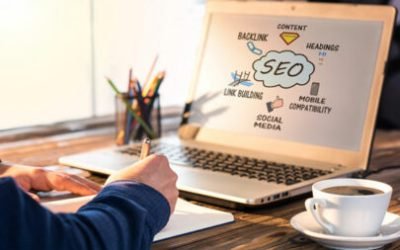 الأخطاء المميتة في عالم الـ(SEO)