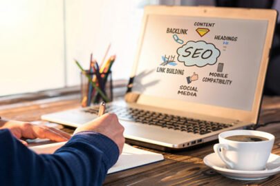 الأخطاء المميتة في عالم الـ(SEO)