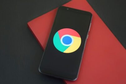 إضافات مهمة Extensions على جوجل كروم للمسوقين الرقميين