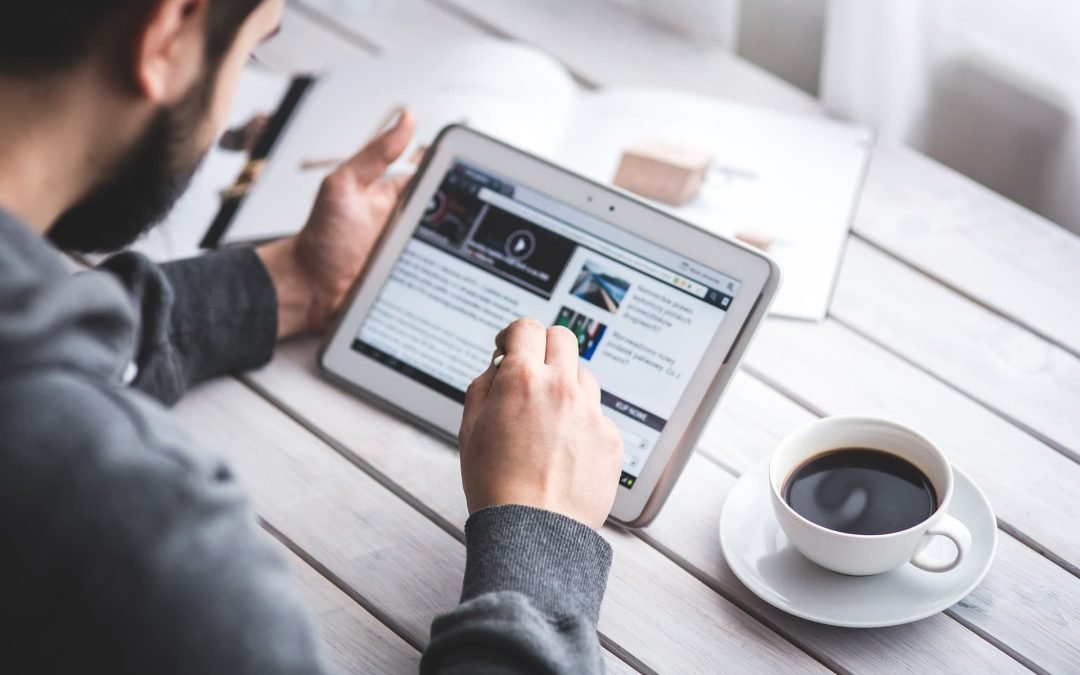 كيفية كتابة مقدّمة متوافقة مع SEO لمقالات المدونة