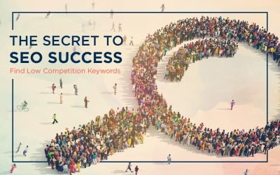 7 طرق للبحث عن الكلمات المفتاحية 2022