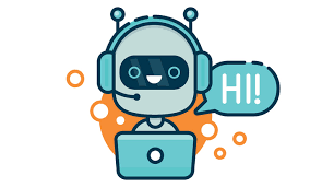 كيف يمكن أن تستفيد من الدردشة الآلية Chatbots لكسب العملاء