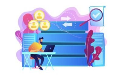 نظام جيرا لإدارة المشاريع مع تحقيق النمو وزيادة الإنتاجية