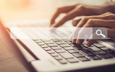 ما هو قوقل سيرش كونسول (Google Search Console)؟