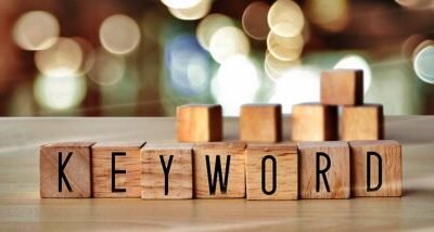 استخدام Keyword Clustering لتحسين محتوى SEO