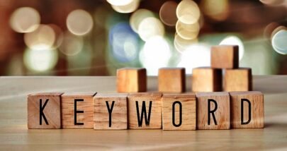استخدام Keyword Clustering لتحسين محتوى SEO