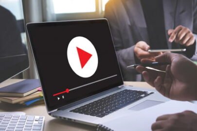 سيو اليوتيوب، تحسين محركات البحث للفيديوهات اليوتيوب
