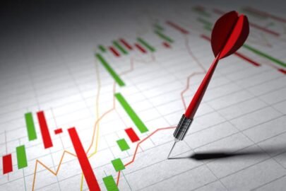 اضطراب السوق يمكن ان يدمر علامتك التجارية 2022