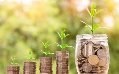 طرق توفير المال لوكالتك الرقمية