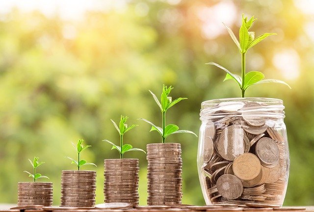طرق توفير المال لوكالتك الرقمية