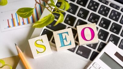 أهمية الزحف والفهرسة في محرك البحث جوجل