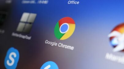 أفضل 25 من اضافات SEO لـ google chrome